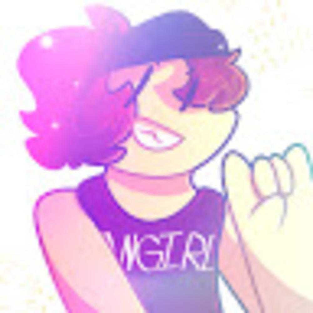 Meet your Posher, Everything with